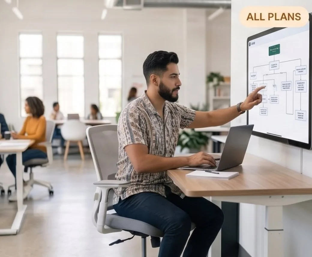 HaraPro Onboarding Agent