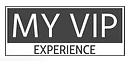 My VIP Company