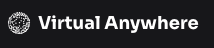 Virtual Anywhere