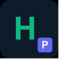 HaraPro